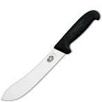 Victorinox 5.7403.20 Kasap Bıçağı