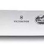 Victorinox 5.7403.31 31 CM Siyah Kasap Bıçağı