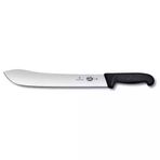 Victorinox 5.7403.36 36 cm Kasap Bıçağı