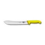 Victorinox 5.7408.25 25 CM Kasap Bıçağı