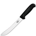 Victorinox 5.7603.20 Kasap Bıçağı