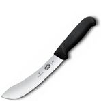 Victorinox 5.7703.15 Kasap Yüzme Bıçağı