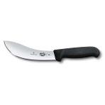 Victorinox 5.7803.15 15 cm Siyah Yüzme Bıçağı