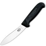 Victorinox 5.7903.12 12 cm Yüzme Bıçağı