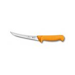 Victorinox 5.8406.13 13 CM Sarı Swibo Esnek Kemik Sıyırma Bıçağı