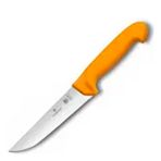 Victorinox 5.8421.16 Kasap Bıçağı