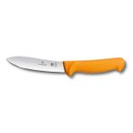 Victorinox 5.8429.13 13 cm Kasap Bıçağı