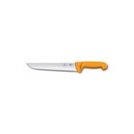 Victorinox 5.8431.26 Kasap Bıçağı
