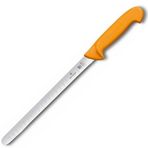 Victorinox 5.8444.30 30 CM Swibo Doğrama Bıçağı