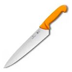 Victorinox 5.8451.26 Doğrama Bıçağı