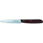 Victorinox 5001944007001 Bıçak Seti