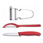 Victorinox 5001944008001 Bıçak Seti