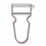 Victorinox 6.0900.11 Rex Alüminyum Lavanta Soyacağı