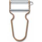 Victorinox 6 0900 12 Rex Alüminyum Tarçın Soyacağı