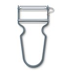 Victorinox 6 0900 21 Rex Alüminyum Yaban Mersini Soyacağı