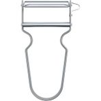 Victorinox 6.0900 Rex Alüminyum Soyacak - Gri