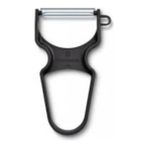 Victorinox 6.0930.3 Rapid Siyah Soyacak