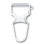 Victorinox 6.0930 Rapid Beyaz Soyacak