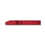 Victorinox 6.0933.1 Rapid Domates Soyacağı