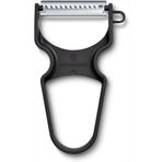 Victorinox 6.0934.3 Jülyen Soyacak