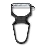 Victorinox 6.0934.3 Rapid Siyah Jülyen Soyacak