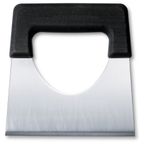 Victorinox 6.1103.09 9x15 cm Peynir Bıçağı