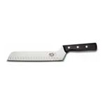 Victorinox 6.1320.21 Tereyağı ve Krem Peynir Bıçağı