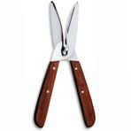 Victorinox 6.5009 Çiçek Üzüm Toplama Makası