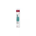 Victorinox 6.7114.21C1 Yeşil Swiss Classic 2'li Bıçak ve Soyacak Set