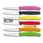Victorinox 6.7403 Soyma Bıçağı