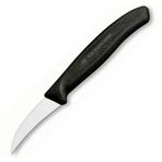 Victorinox 6.7503 6 cm Şekillendirme Bıçağı