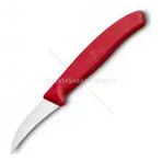 Victorinox 6.7601 Soyma Bıçağı