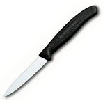 Victorinox 6.7603 8 cm Soyma Bıçağı