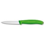 Victorinox 6.7606 8 cm Soyma Bıçağı