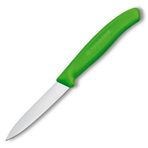 Victorinox 6.7606.L114 8 cm Soyma Bıçağı