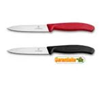 Victorinox 6.7703 10 cm Soyma Bıçağı