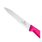Victorinox 6.7706.L115 Soyma Bıçağı