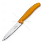 Victorinox 6.7706.L119 Soyma Bıçağı
