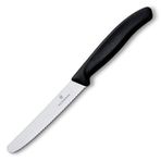 Victorinox 6.7833 11 cm Domates Sosis Bıçağı