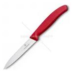 Victorinox 6.7833.B Domates Sosis Bıçağı