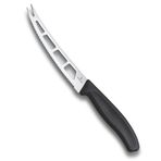 Victorinox 6.7863.13B Yağ Peynir Bıçağı