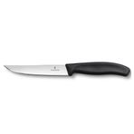 Victorinox 6.7903.12 12 Cm Steak-Biftek Bıçağı