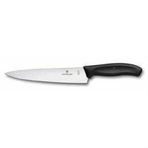 Victorinox 6.8003.19 Doğrama Bıçağı