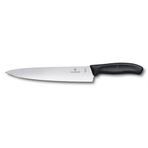 Victorinox 6.8003.22G Doğrama Bıçağı