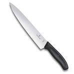 Victorinox 6.8003.22G Kutulu Doğrama Bıçağı