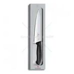 Victorinox 6.8006.19L4B Doğrama Bıçağı