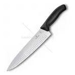 Victorinox 6.8023.25 Doğrama Bıçağı