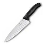 Victorinox 6.8083.20 Swiss Classic 20 cm Doğrama Bıçağı