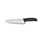 Victorinox 6.8083.20G Swiss Classic 20 cm Doğrama Bıçağı
