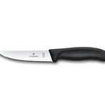 Victorinox 6.8103.12B 12 cm Swiss Classic Blisterli Doğrama Bıçağı